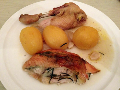 loue-bio-huhn_20120203_zg.jpg
