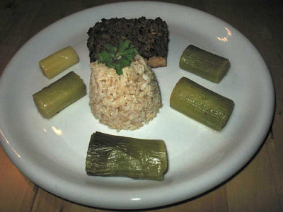 IMG_4923_Gratinierter_Tofu_mit_Lauch.jpg