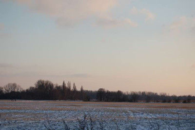 Hollandwiesen_5717.JPG