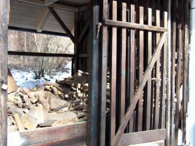100_8089.jpg