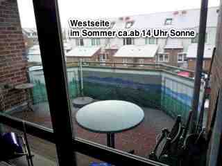 Balkon_Westseite.jpg
