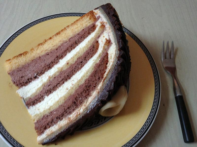 torte_20120205_zg.jpg