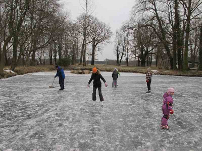 Eisspass_ue.jpg