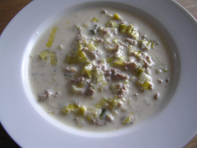 essen030212.jpg