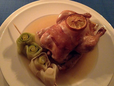 zitronen-stubenkueken_fertig_zg.jpg