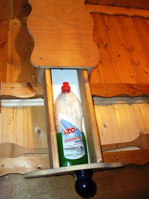 K800_Kopie_von_BILD8073.JPG