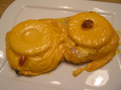 essen060212.jpg