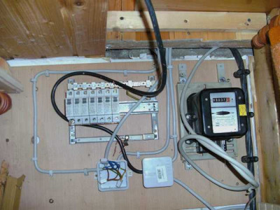 K640_Kopie_von_BILD8133.JPG