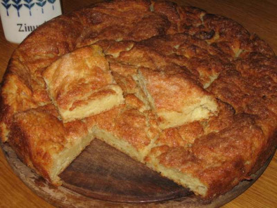 Aardappelkuchn.jpg