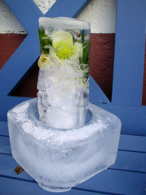 Eissaule.jpg