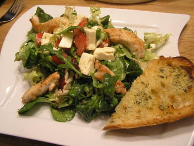 essen070212.jpg