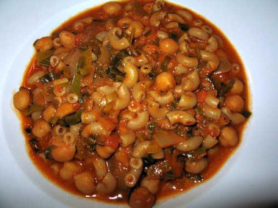 IMG_4932_Kichererbsensuppe_mit_Lauch.jpg