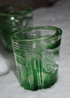 eislicht_feb_2.jpg