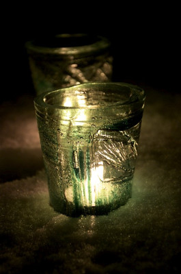 eislicht_feb_1.jpg
