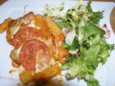 essen080212.jpg