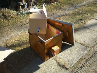 GP_Hummelkasten_2012.jpg