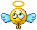 engel_41d796efc4faea86ff299b145984ada1.gif