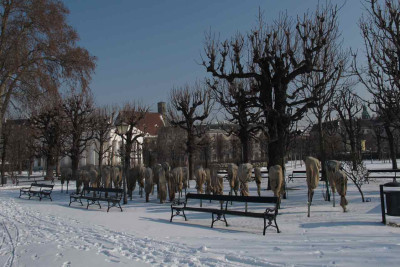 minoritenkirche.jpg