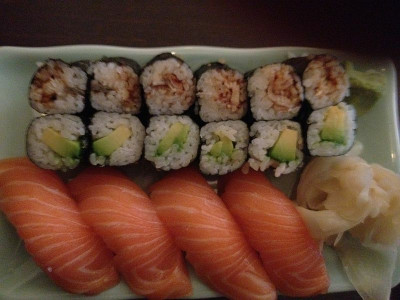 sushi_20120209_zg.jpg
