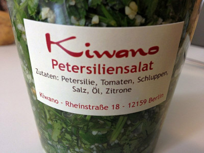 petersiliensalat2_zg.jpg