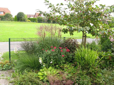 Vorgarten_links_1_Gartenpur.jpg