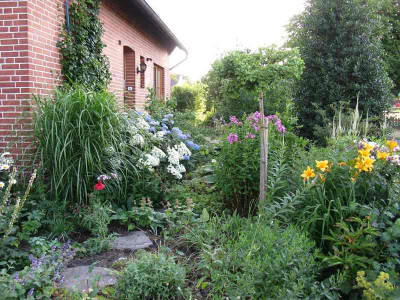 Vorgarten_rechts_2_Gartenpur.jpg