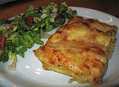 IMG_4938_Spitzkohllasagne.jpg
