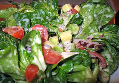 IMG_4942_Feldsalat.jpg