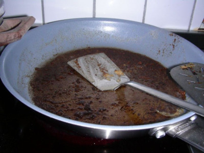 DSCN9177.jpg
