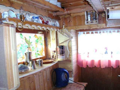 K640_Kopie_von_BILD8425.JPG