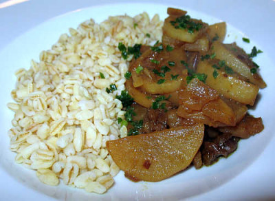IMG_4951_Gebratener_Rettich.jpg