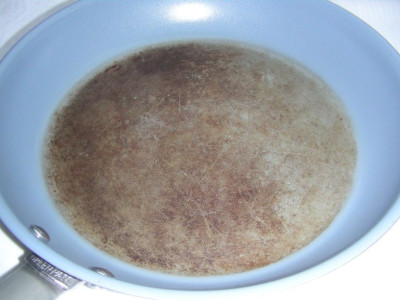 DSCN9242.jpg