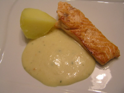 essen140212.jpg