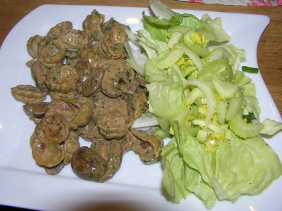 essen150212.jpg