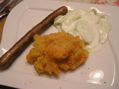essen160212.jpg
