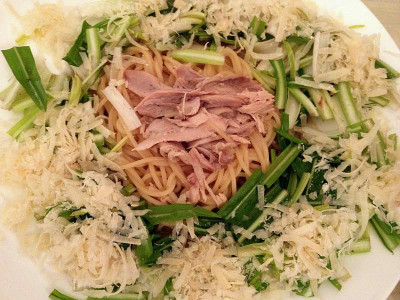 pasta_pollo-cicoria_zg.jpg