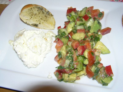 essen170212.jpg