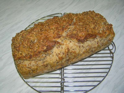 brot190212.jpg