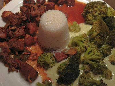 adobong-baboy_zg.jpg