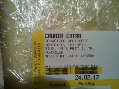 Kaesespezialitaet.jpg