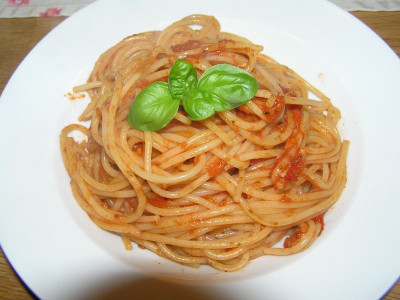 essen200213.jpg