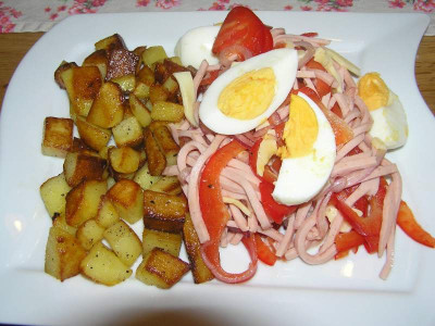 essen210212.jpg