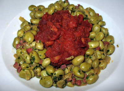 IMG_4991_Puree_mit_dicken_Bohnen.jpg
