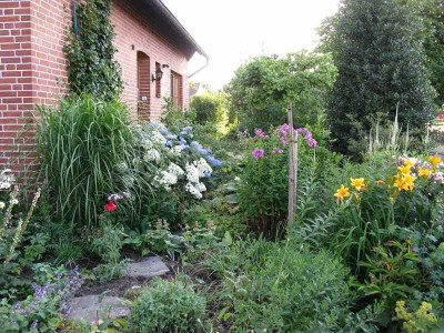 IMG_4275_Gartenpur.jpg