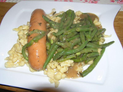 essen220212.jpg