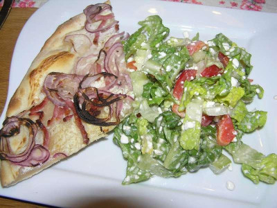 essen230212.jpg