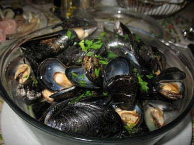 IMG_4997_Muscheln.jpg