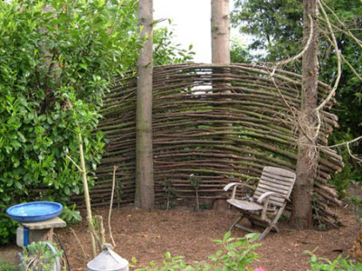 garten230405-2205050257k.jpg