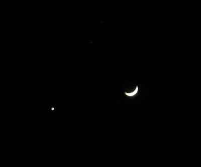 Mond_mit_Venus.jpg