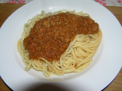 essen260212.jpg